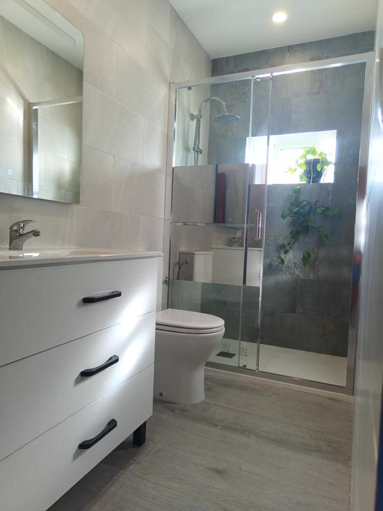 Villasultana 1 Apartment Chipiona