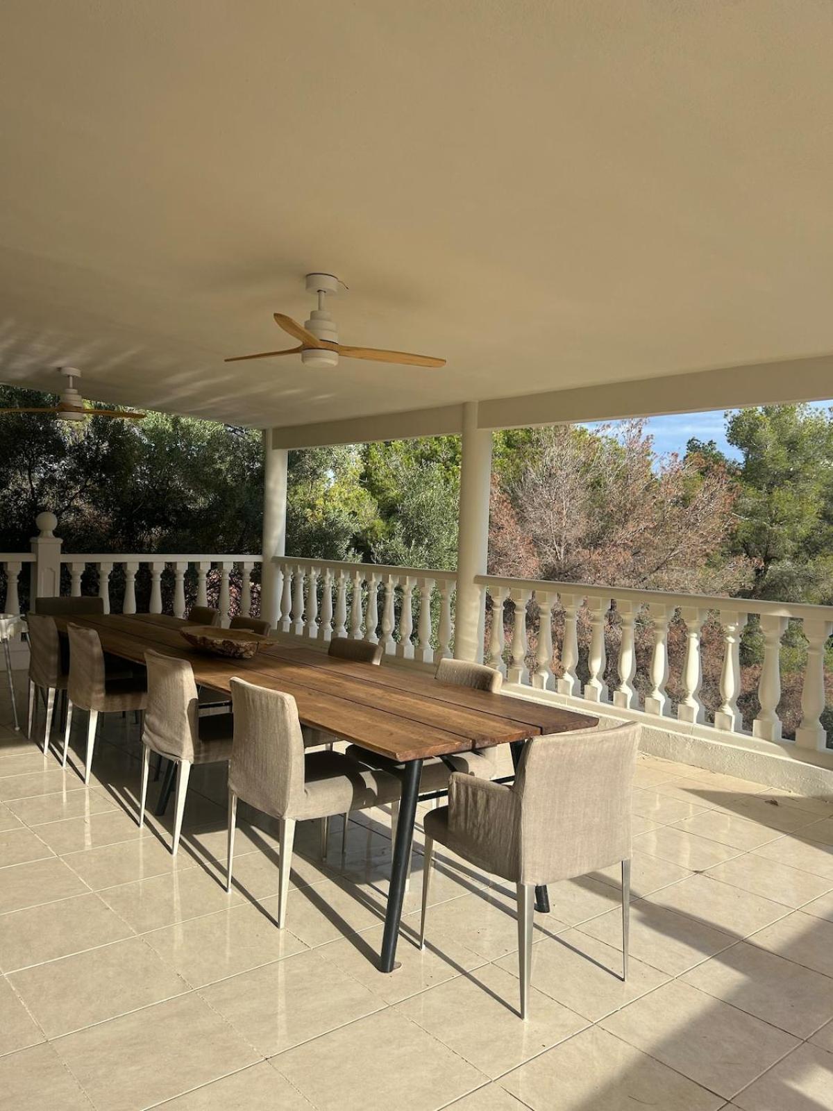 Casa Roka * Alberic