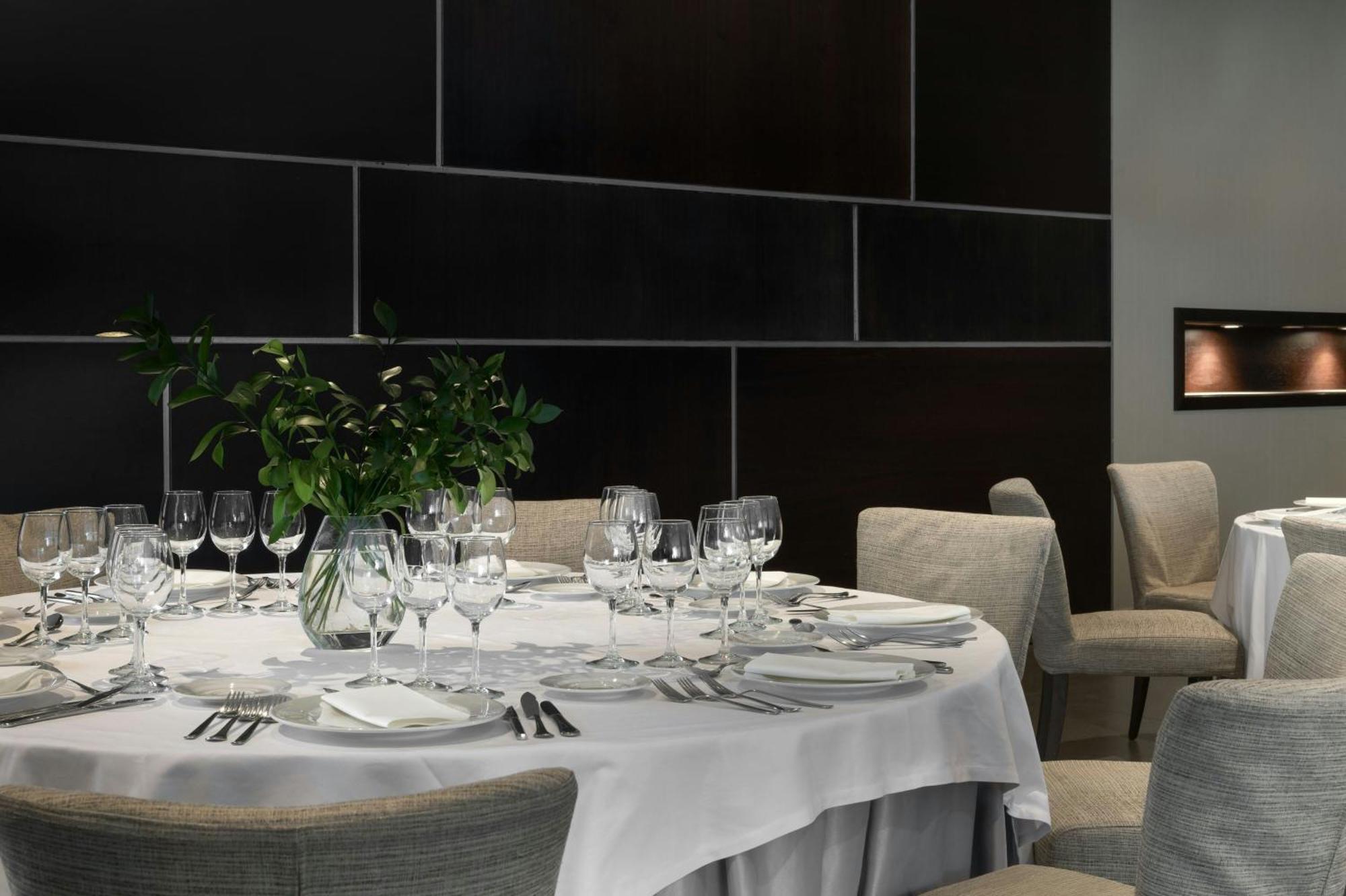 Ac By Marriott Hotel 4*