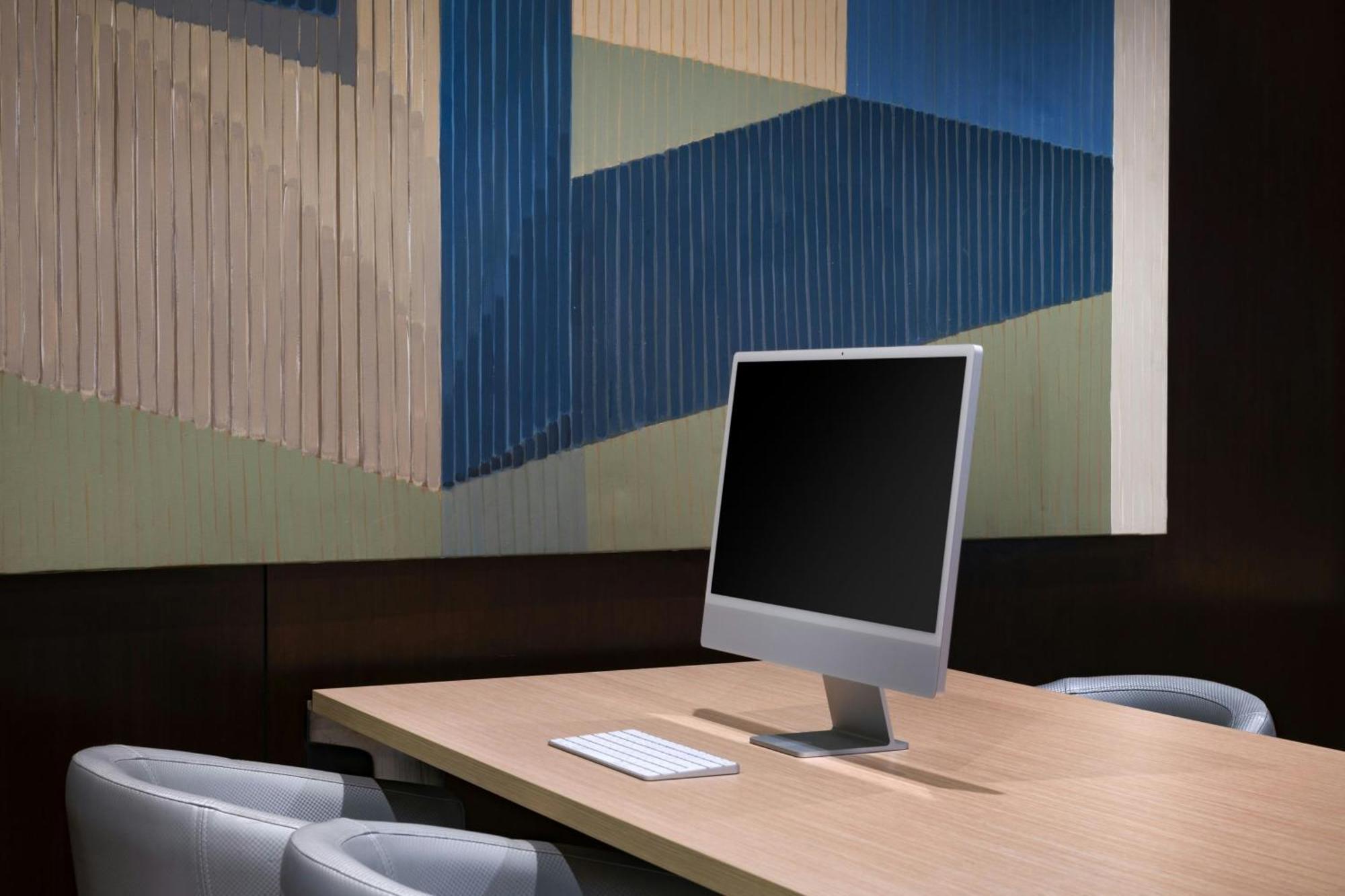 Ac By Marriott Zamora