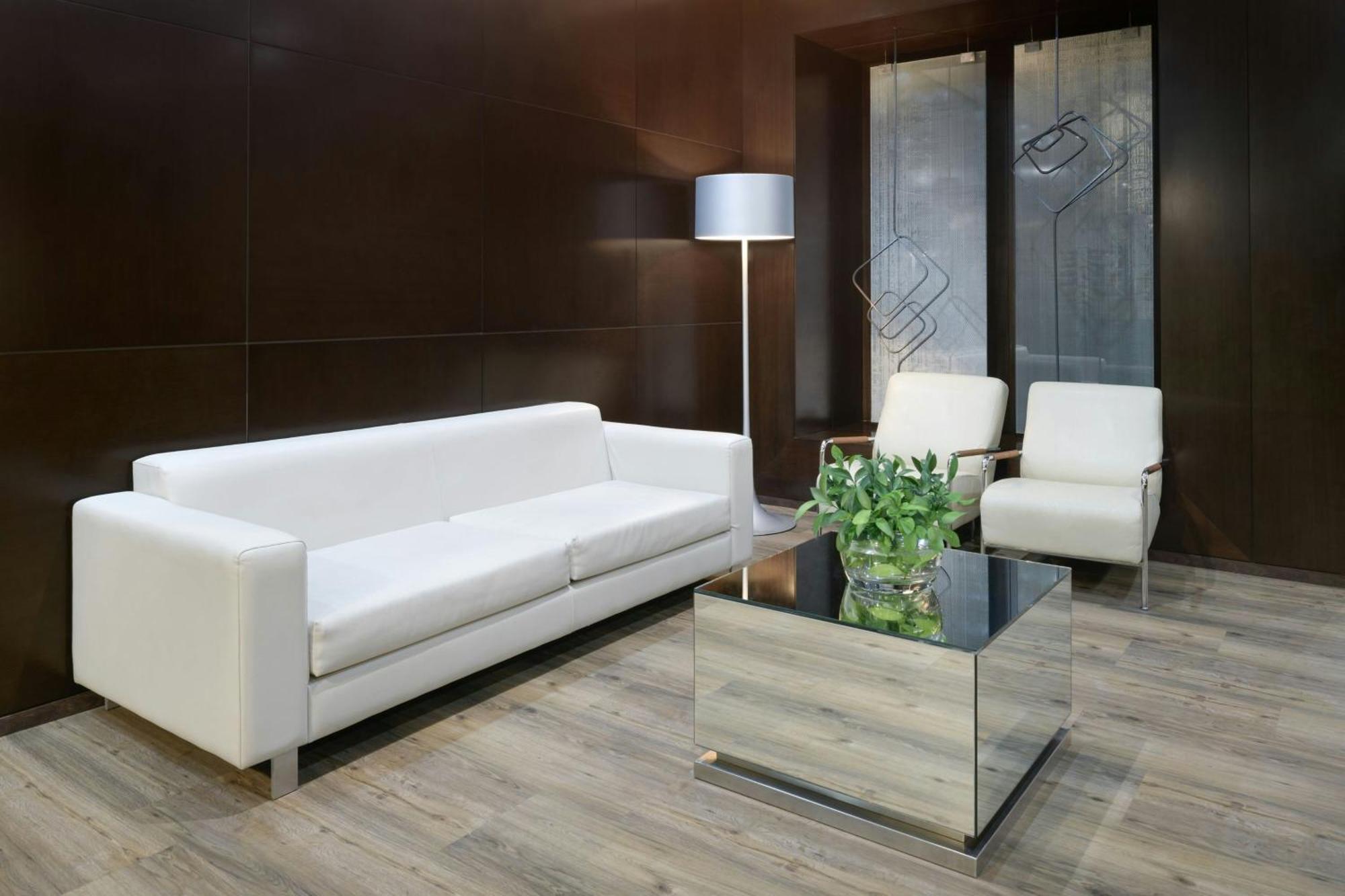 Hotel Ac By Marriott Zamora