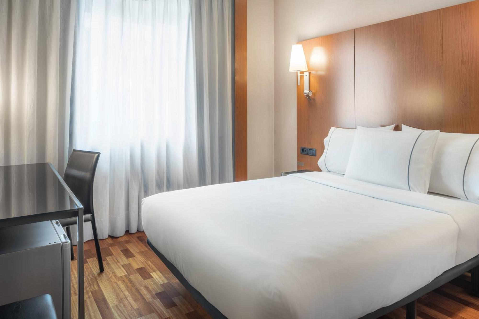 Ac Hotel