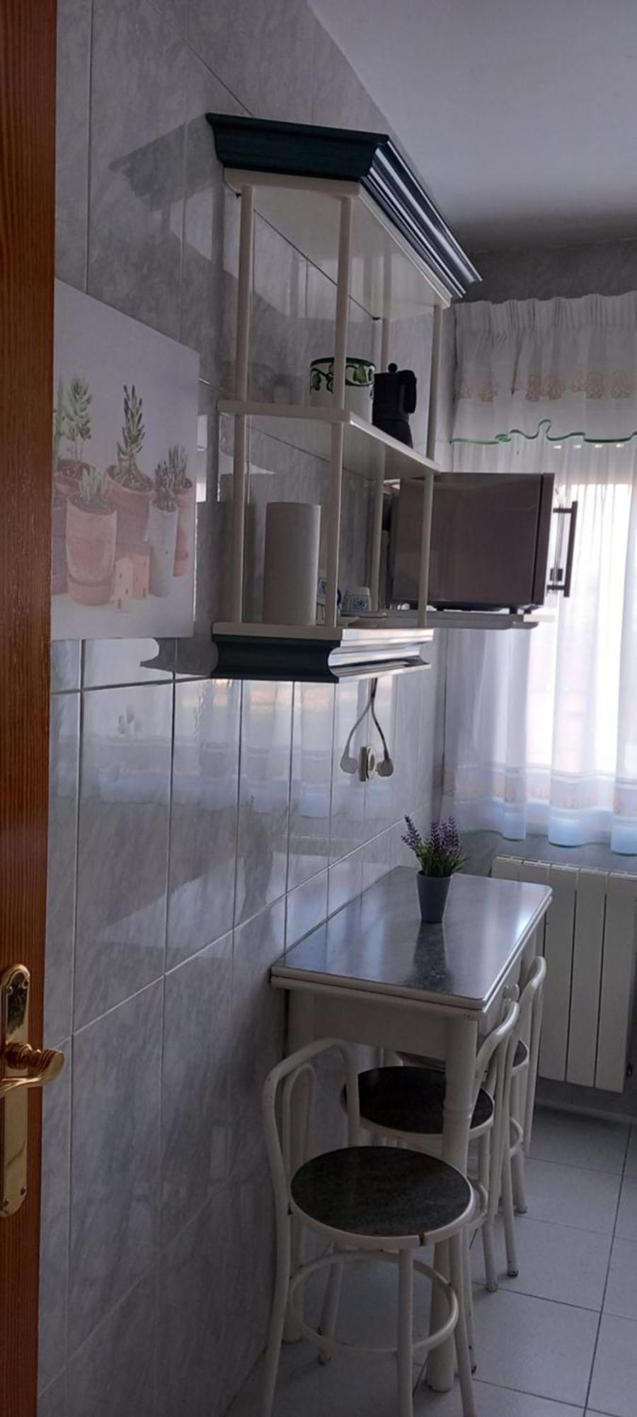 El Mirador Apartamento