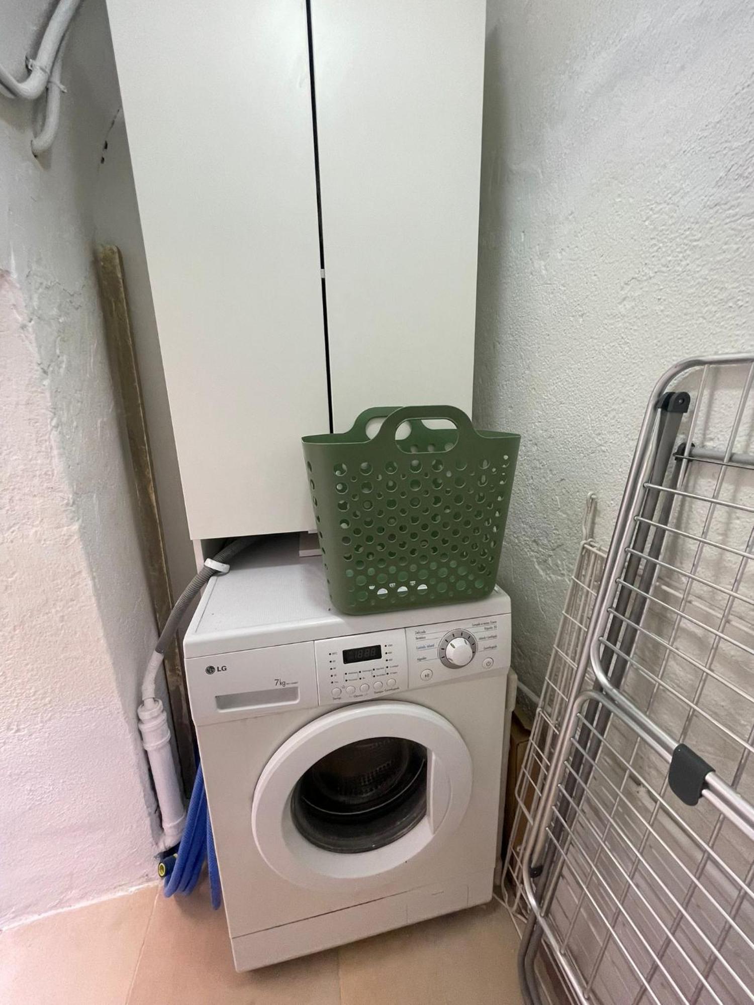 Apartamento Rosa De Vientos - Garaicoechea Cádiz