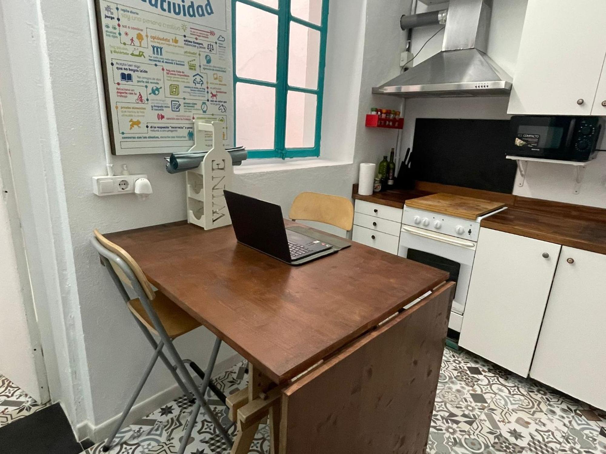 Rosa De Vientos - Garaicoechea * Cádiz