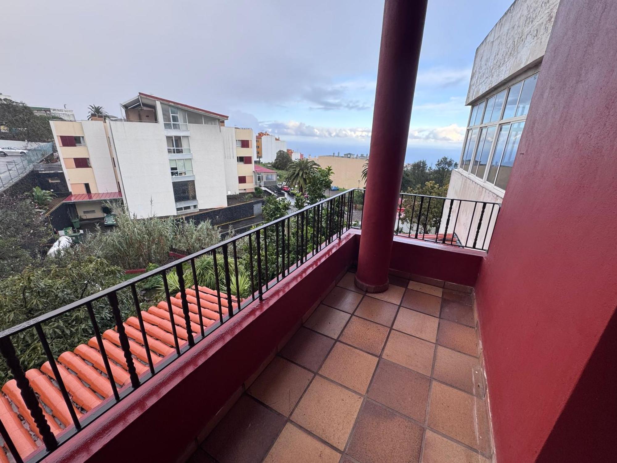 Casa * Tacoronte