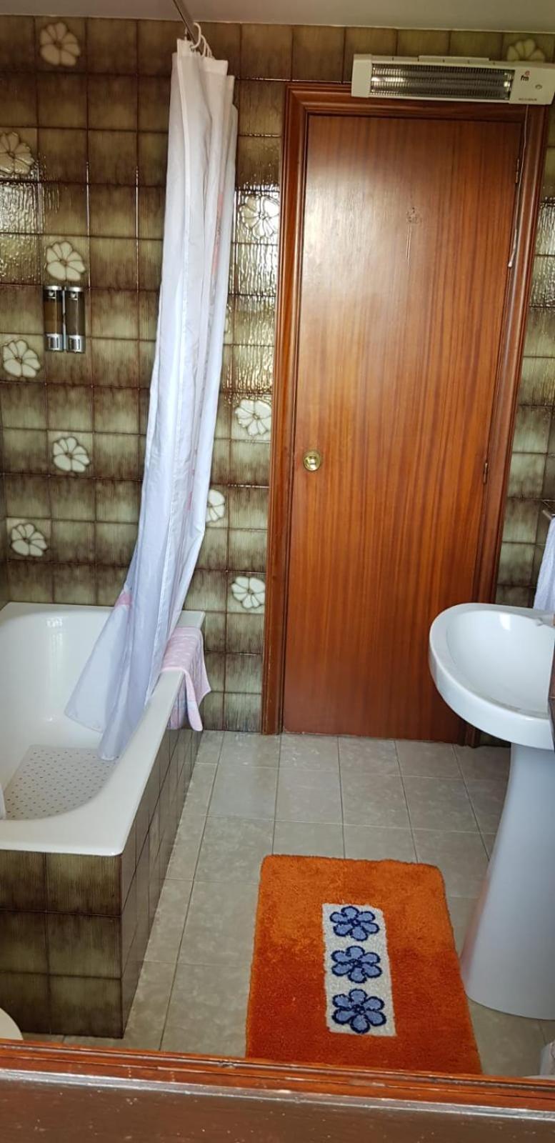 Loft Susana San Vicente De La Barquera