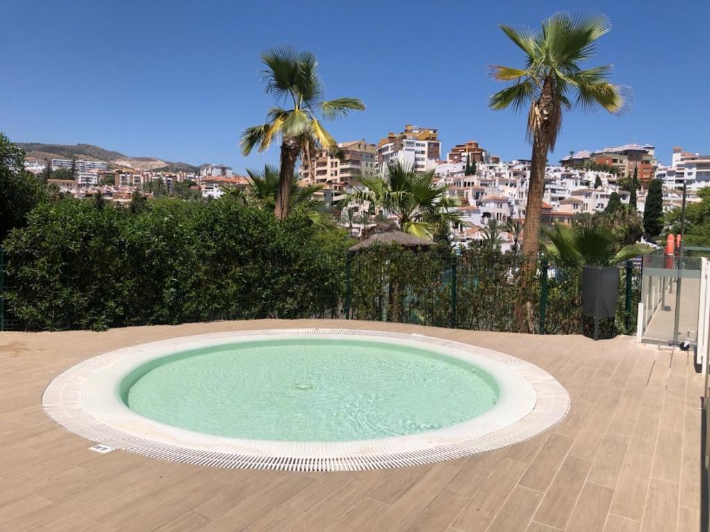 Apartamento 2 Bedroom Luxury In *
