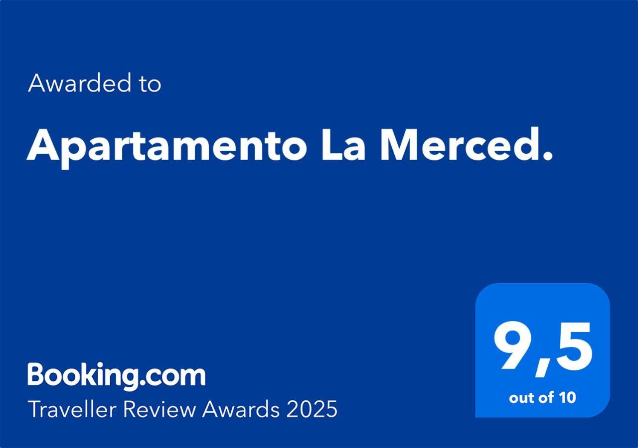 La Merced. * Guadalajara