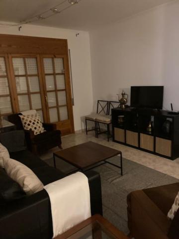 Vacaciones En Maresme Casa 7 Personas Holiday home Sant Iscle De Vallalta