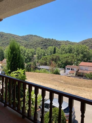 Vacaciones En Maresme Casa 7 Personas *