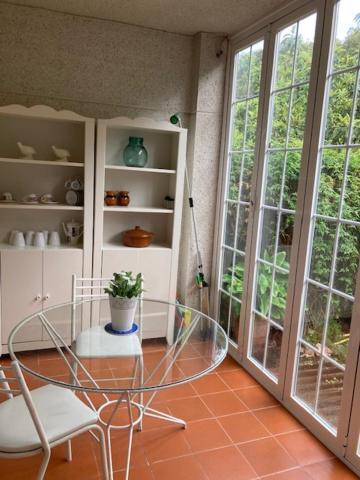 Holiday home Vacaciones En Maresme Casa 7 Personas *