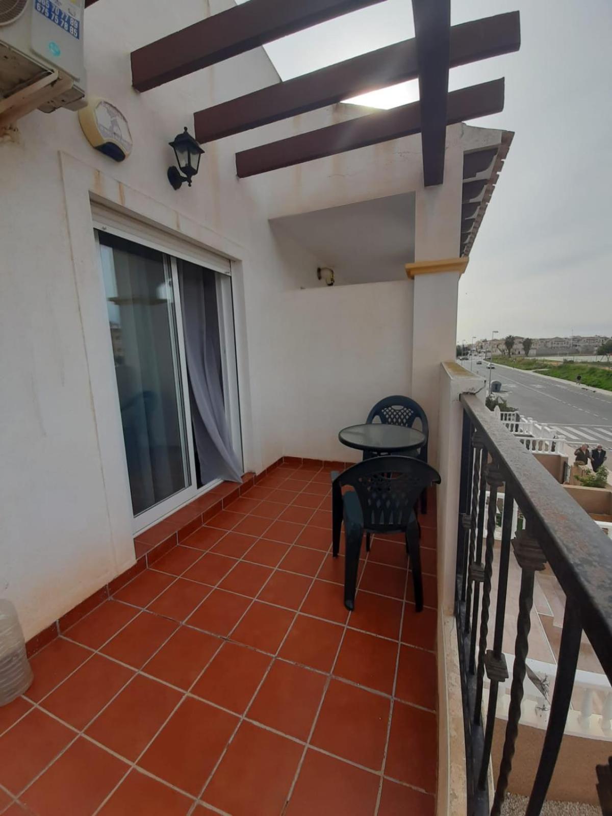 La Kaye Holiday home *