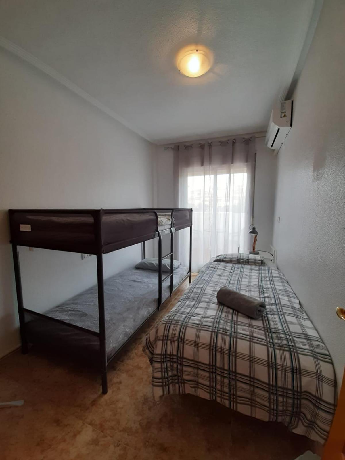 La Kaye Holiday home