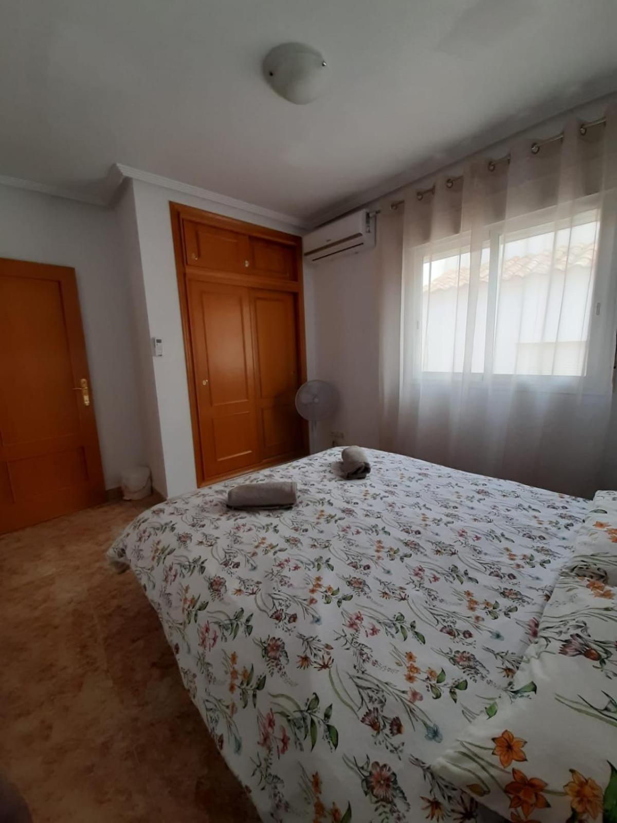Holiday home La Kaye