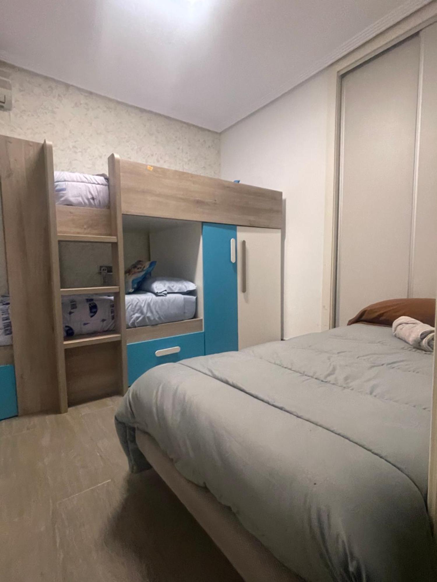 Vivienda En Playa Сasa de vacaciones