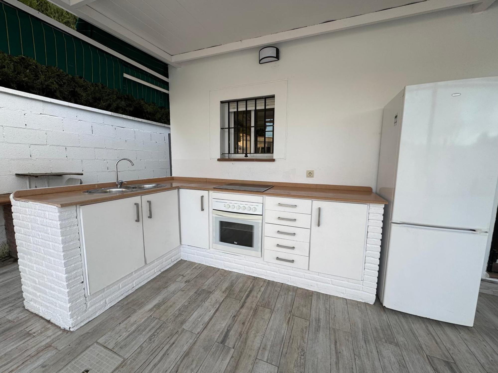 Apartamento Armonia Arcos de la Frontera