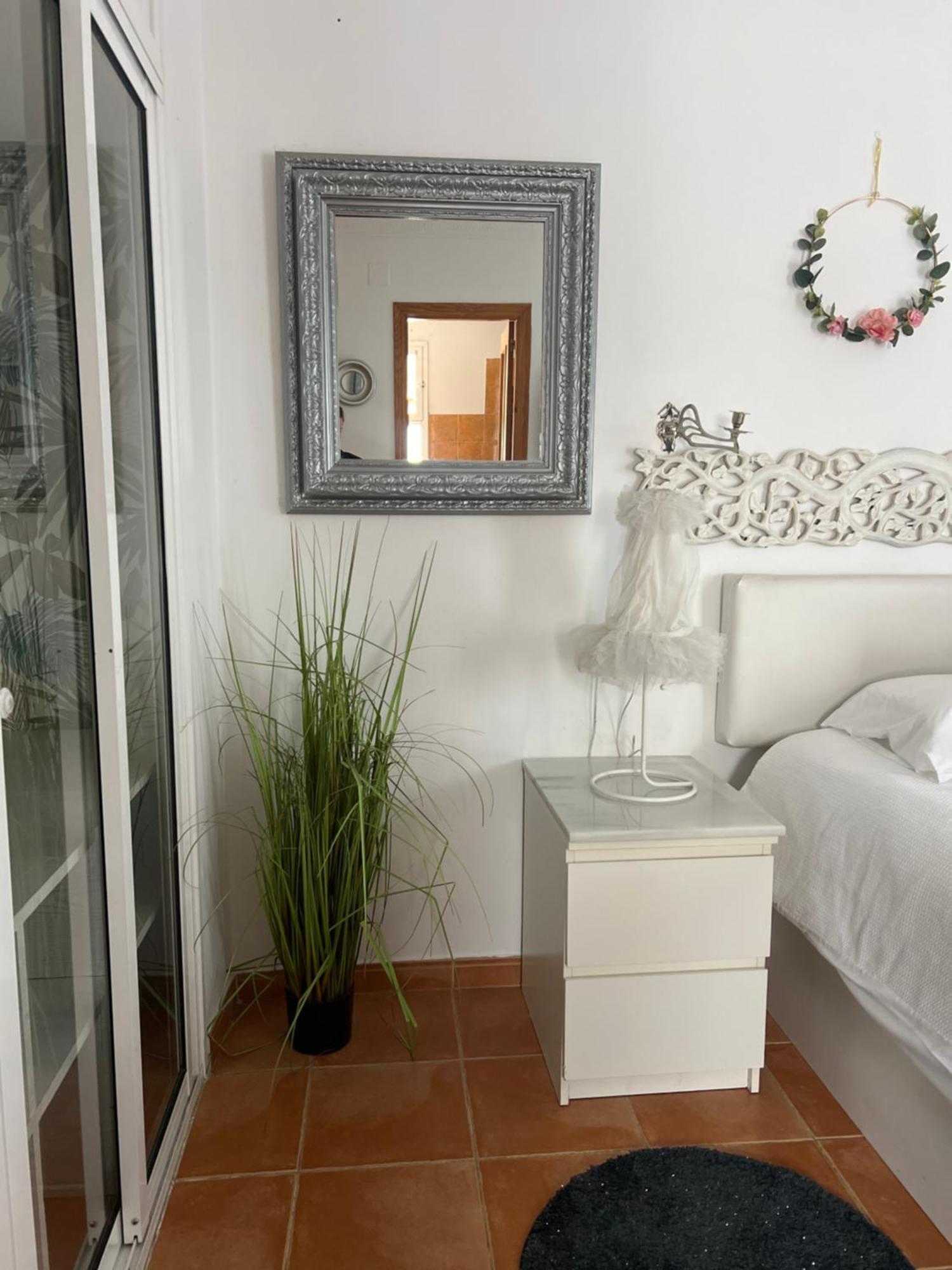 Apartamento Circus-goretti House *