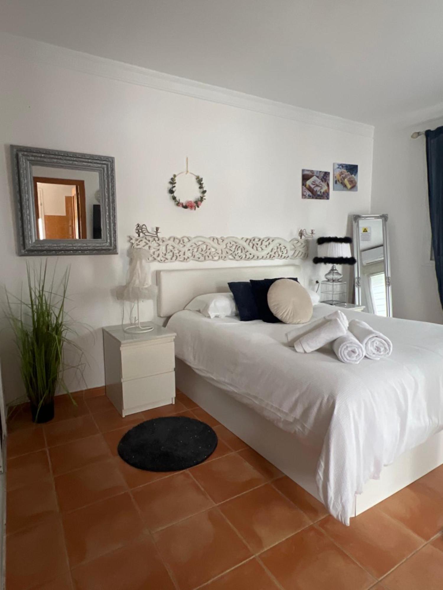 Circus-goretti House Apartamento *