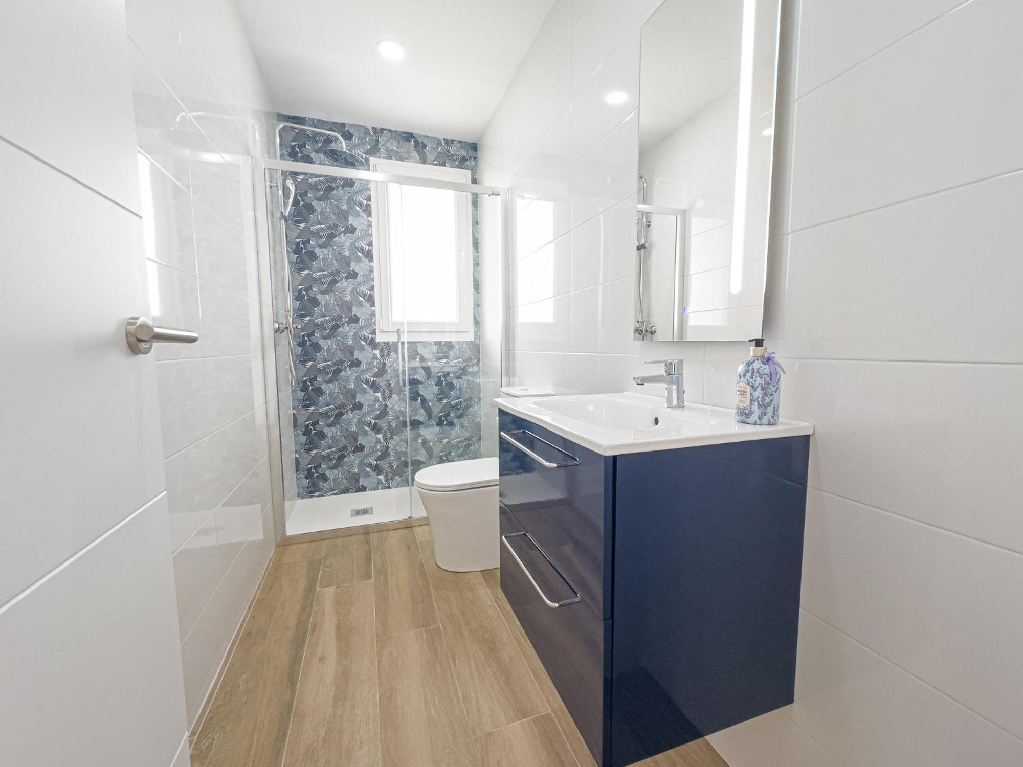 Nela Apartamento *