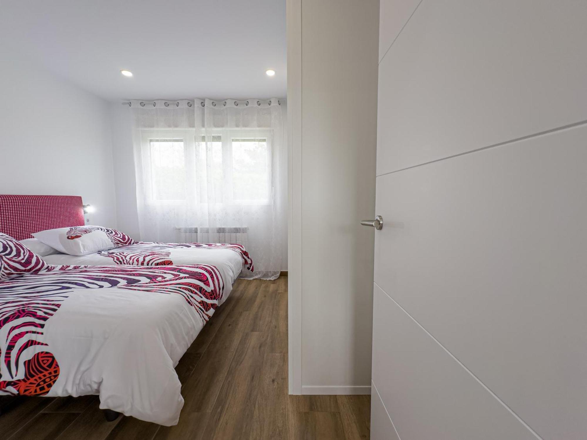 Nela Apartamento