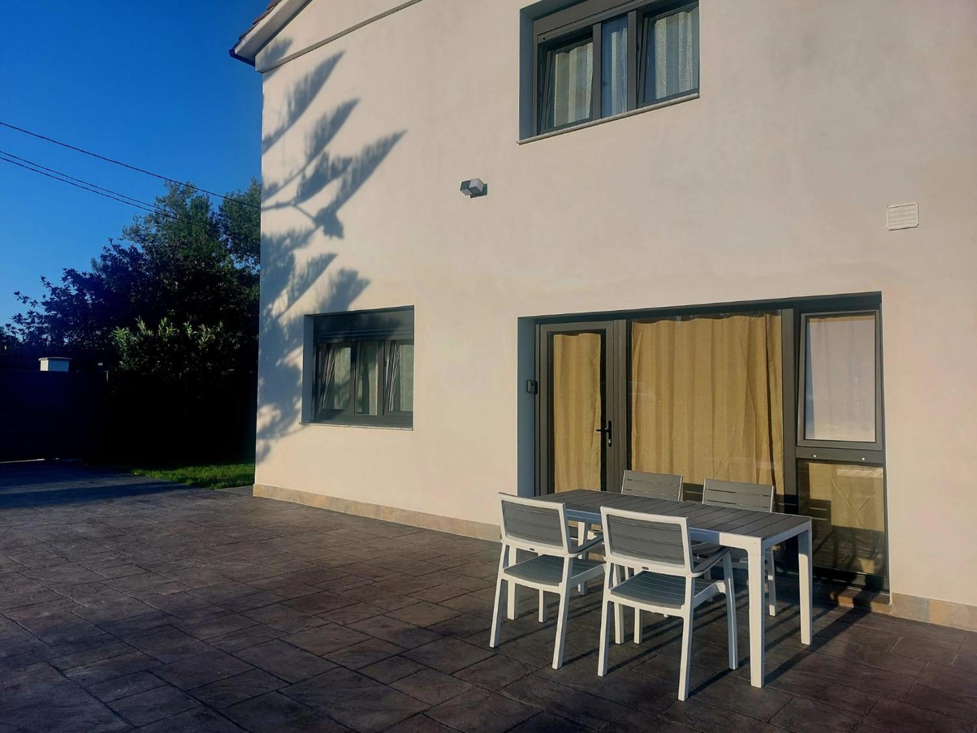 Apartamento Nela Loredo