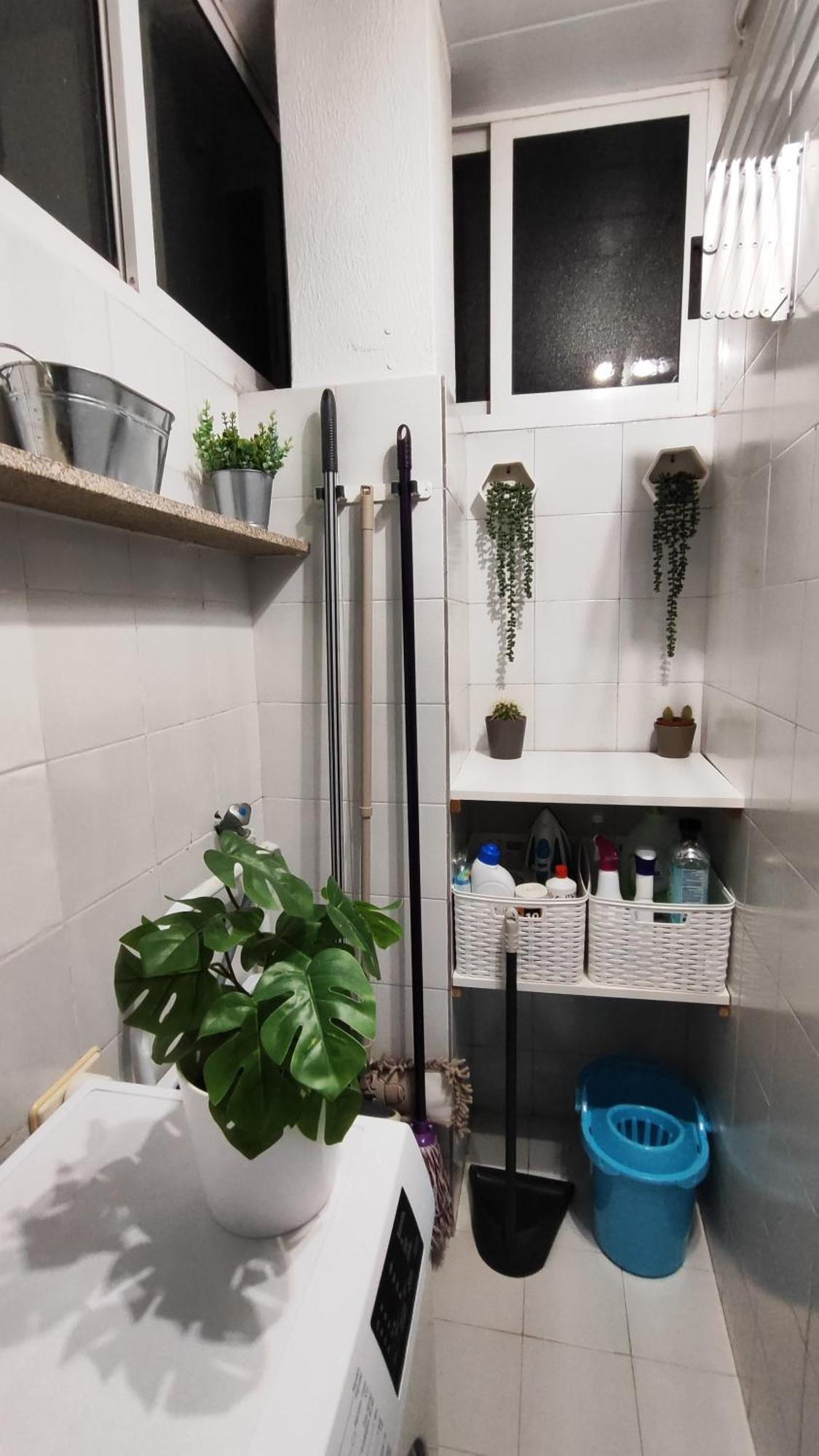 Casachelocangas Apartamento
