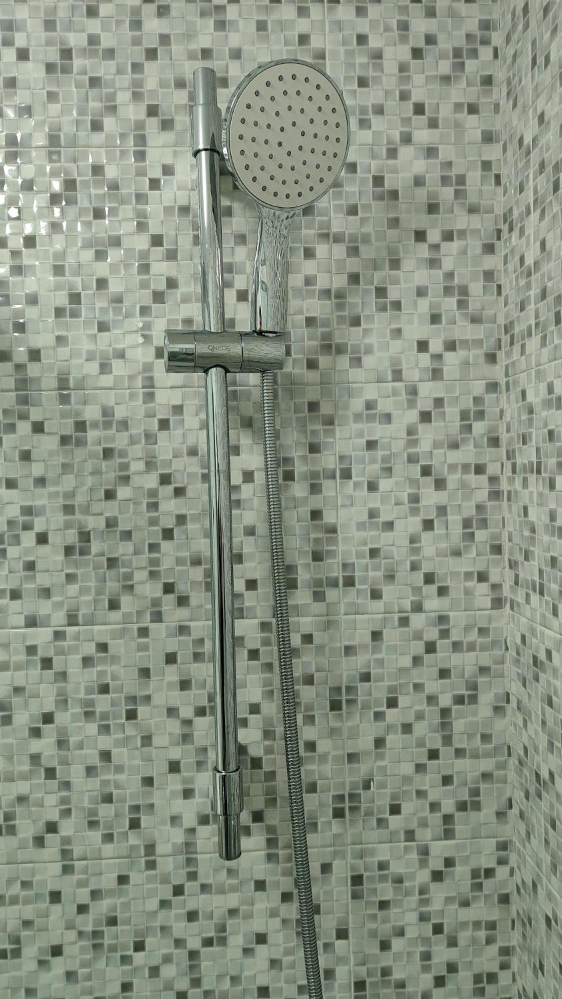 Apartamento Casachelocangas Cangas do Morrazo