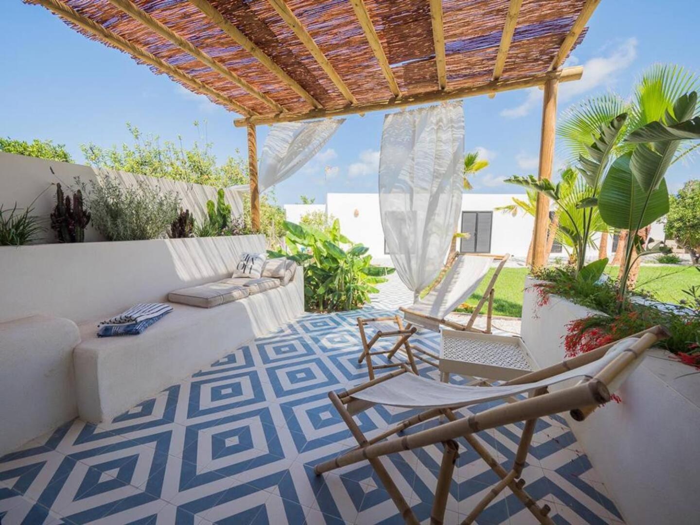 Casanoa Luxury * Javea