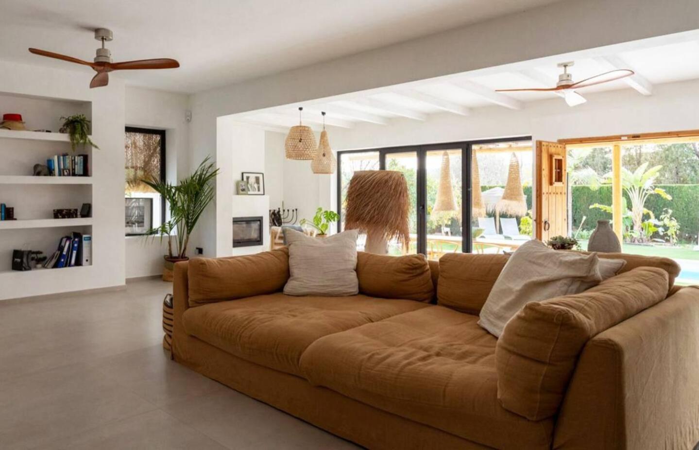 Casanoa Luxury *