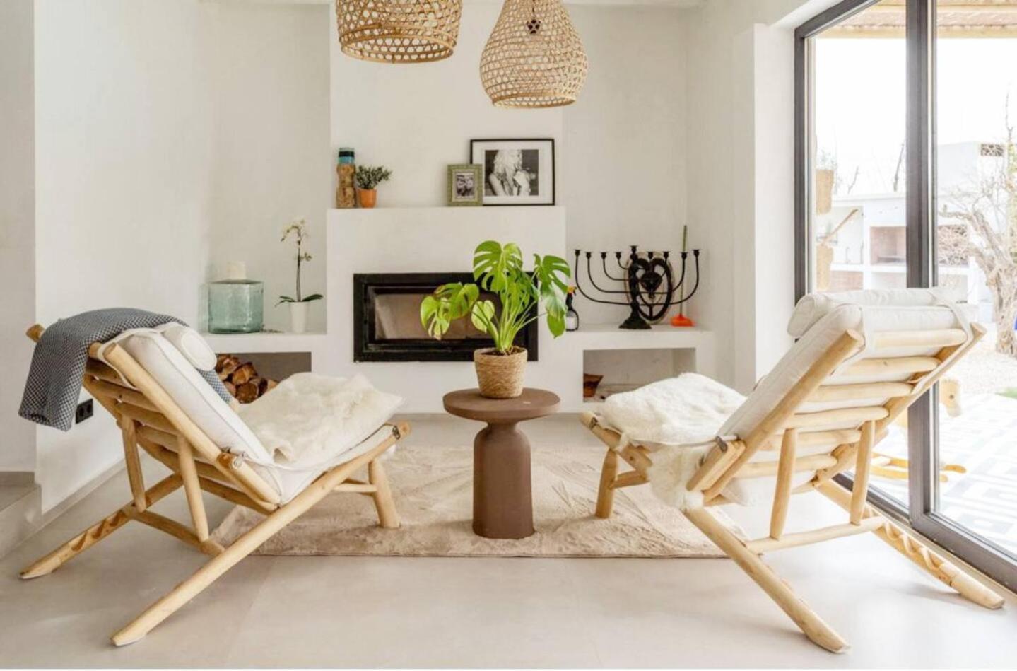 Casanoa Luxury