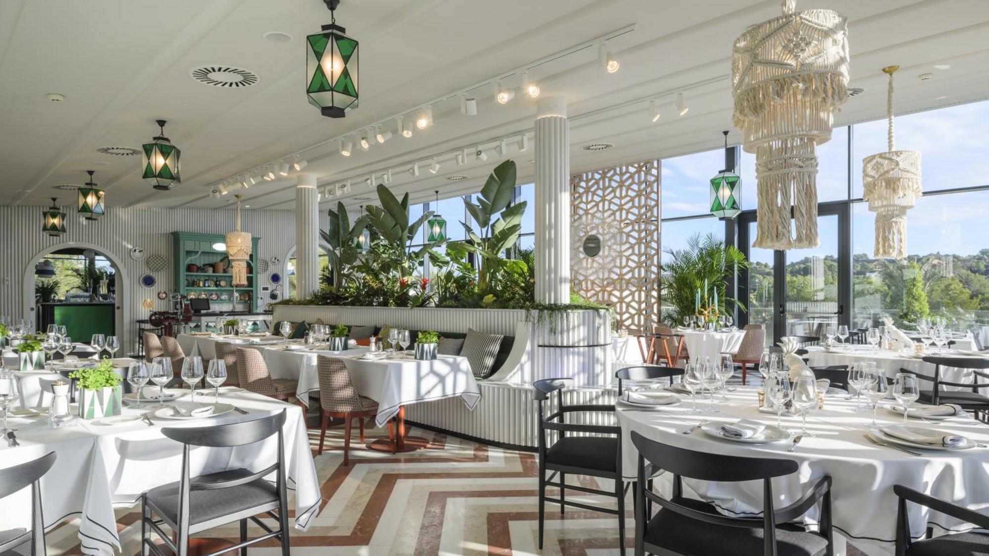 Lujoso Duplex En Colinas Golf & Country Club Apartment