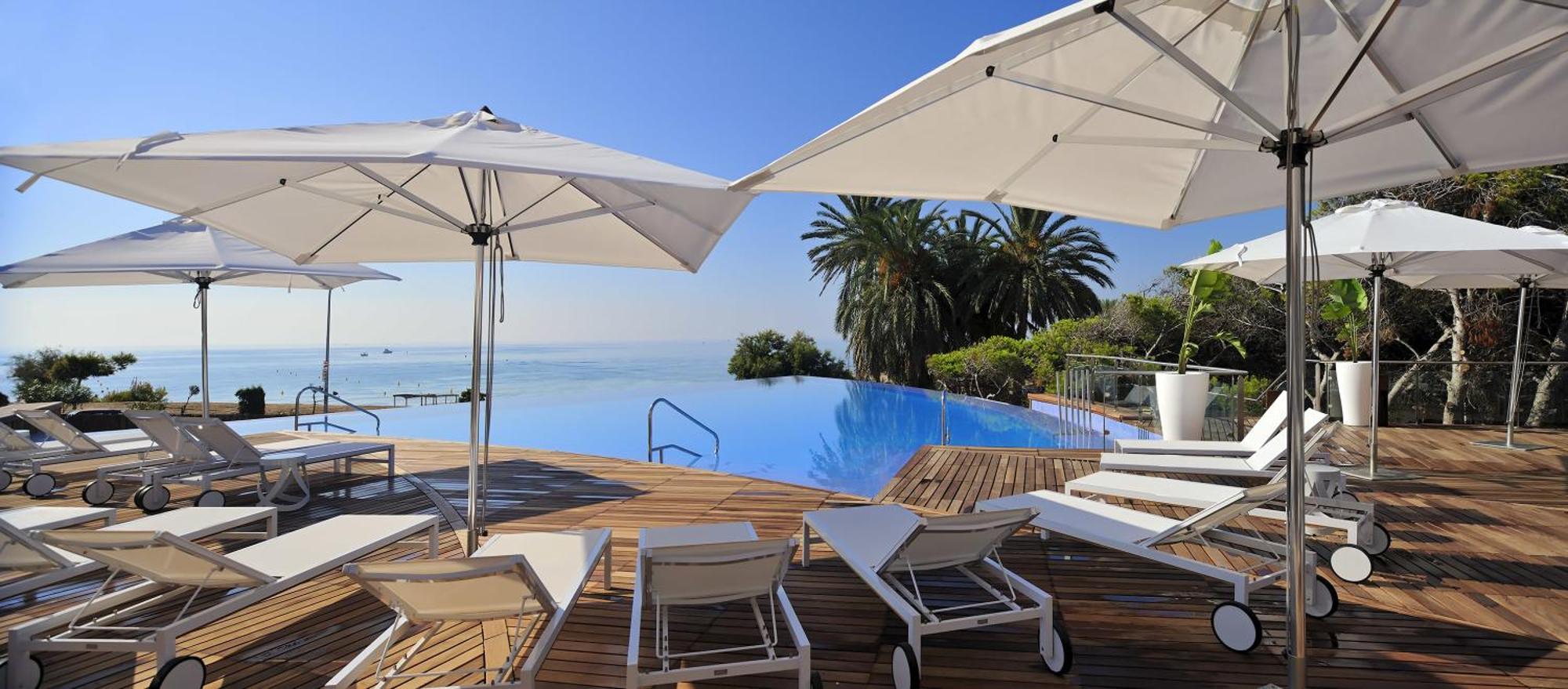Lujoso Duplex En Colinas Golf & Country Club * Dehesa de Campoamor (Orihuela Costa)