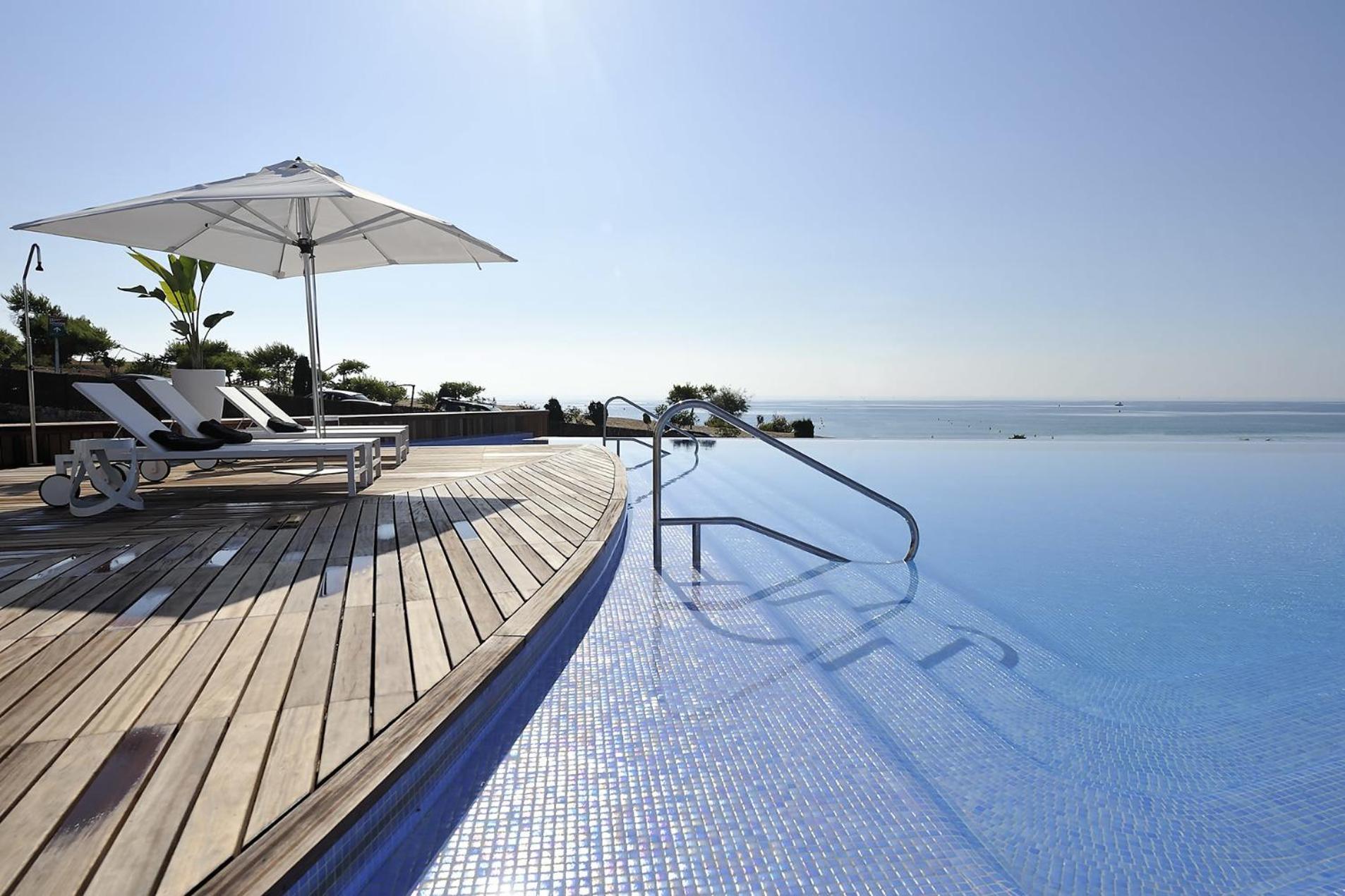 Lujoso Duplex En Colinas Golf & Country Club Apartment