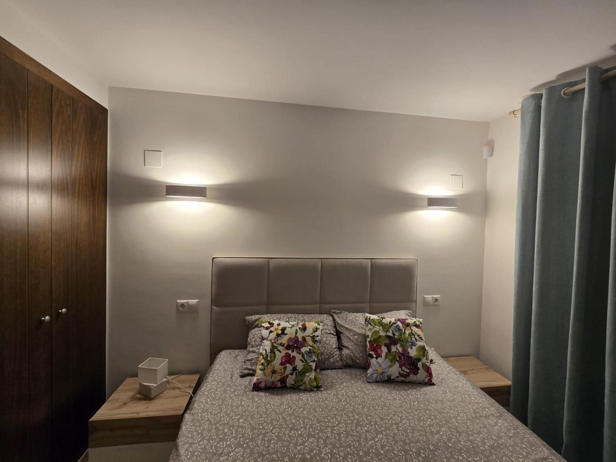 Apartamento Olivia Sunny 2 Bedroom Punta Prima