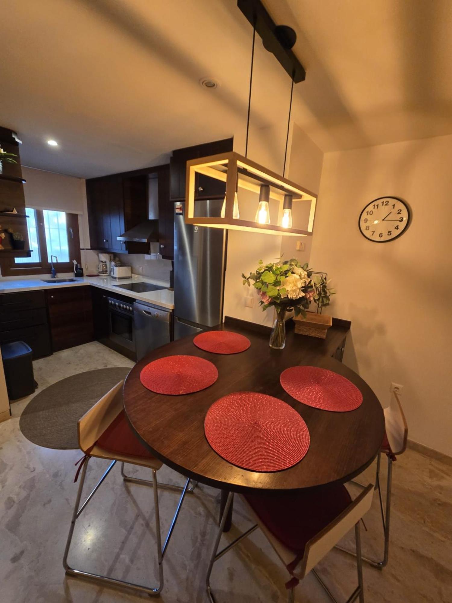 Apartamento Olivia Sunny 2 Bedroom Punta Prima