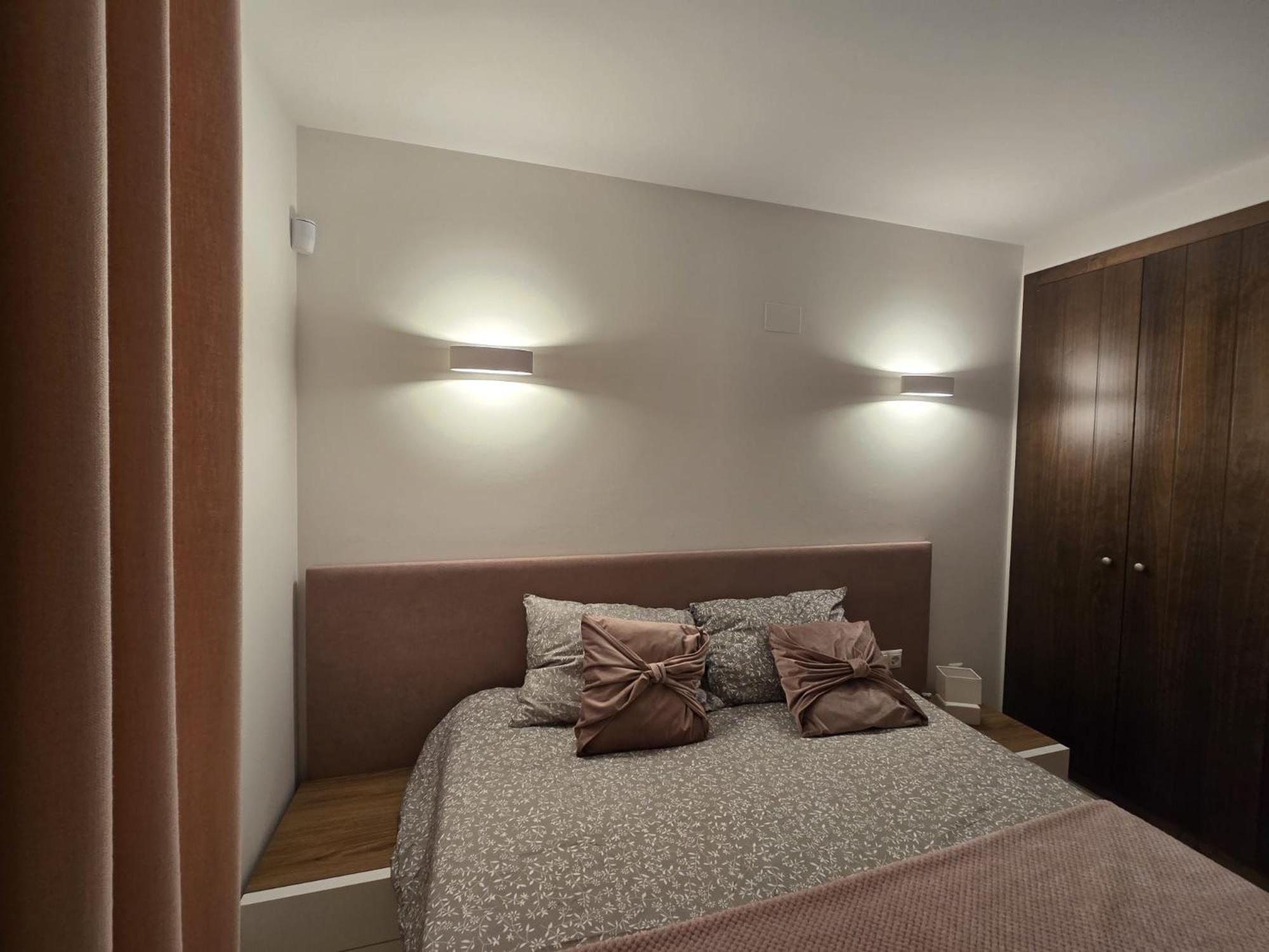 Olivia Sunny 2 Bedroom Punta Prima Apartamento Torrevieja