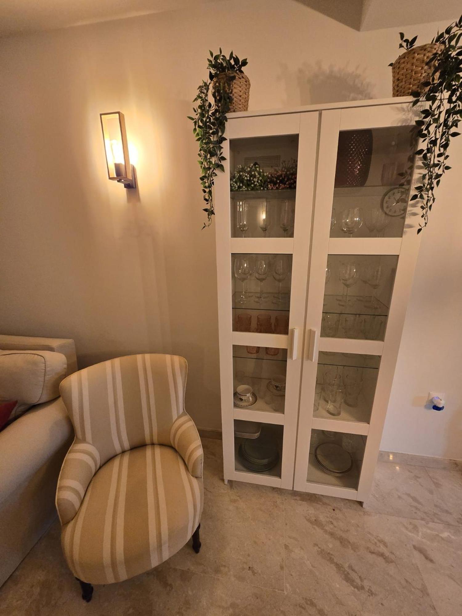 Olivia Sunny 2 Bedroom Punta Prima Apartamento *