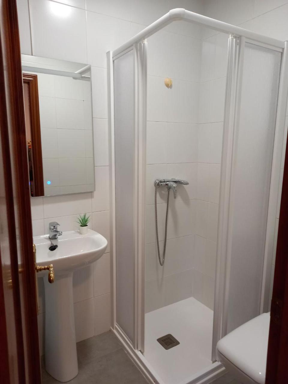 Hostel Casa Margarida