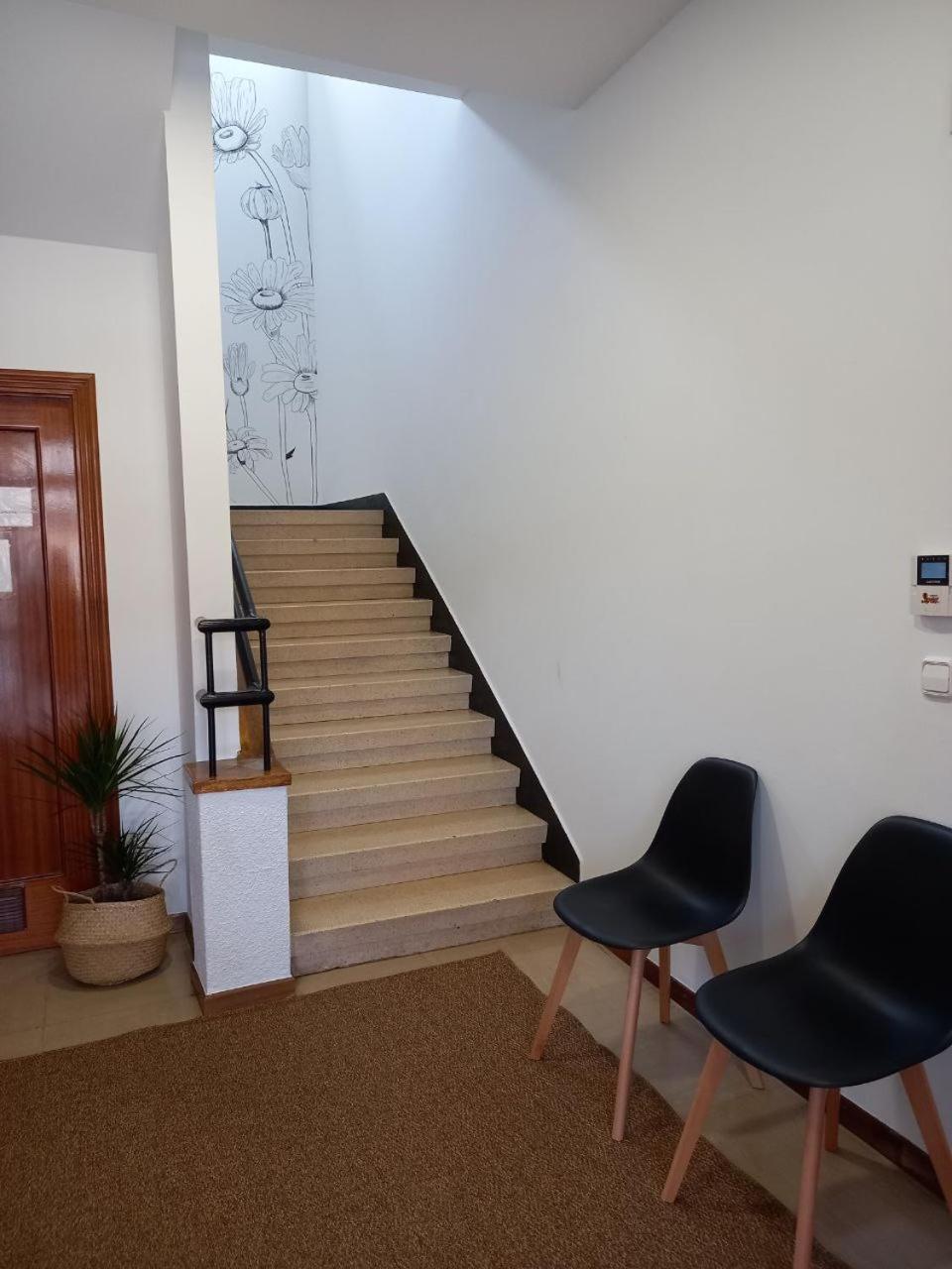 Casa Margarida Allariz