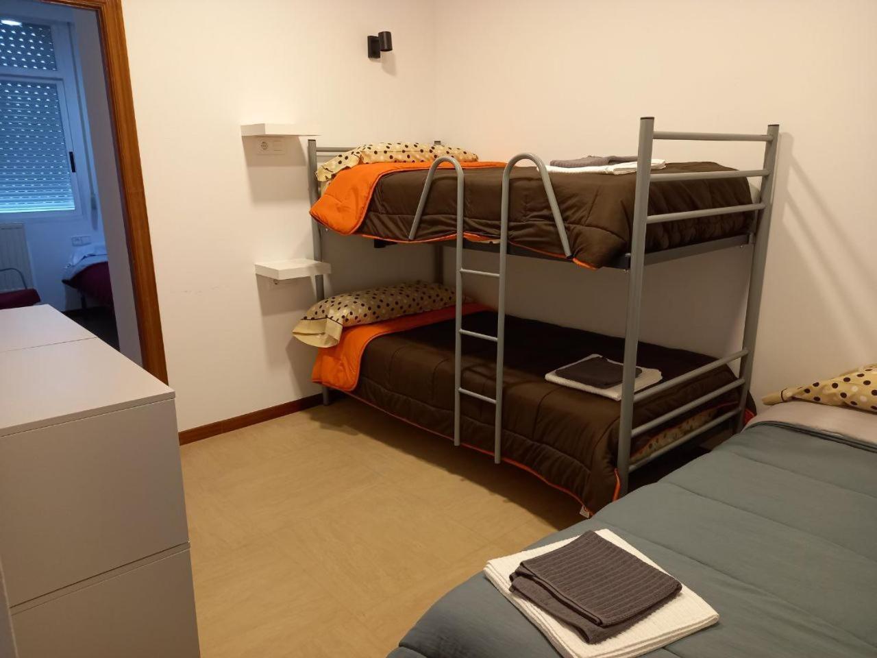 Hostel Casa Margarida