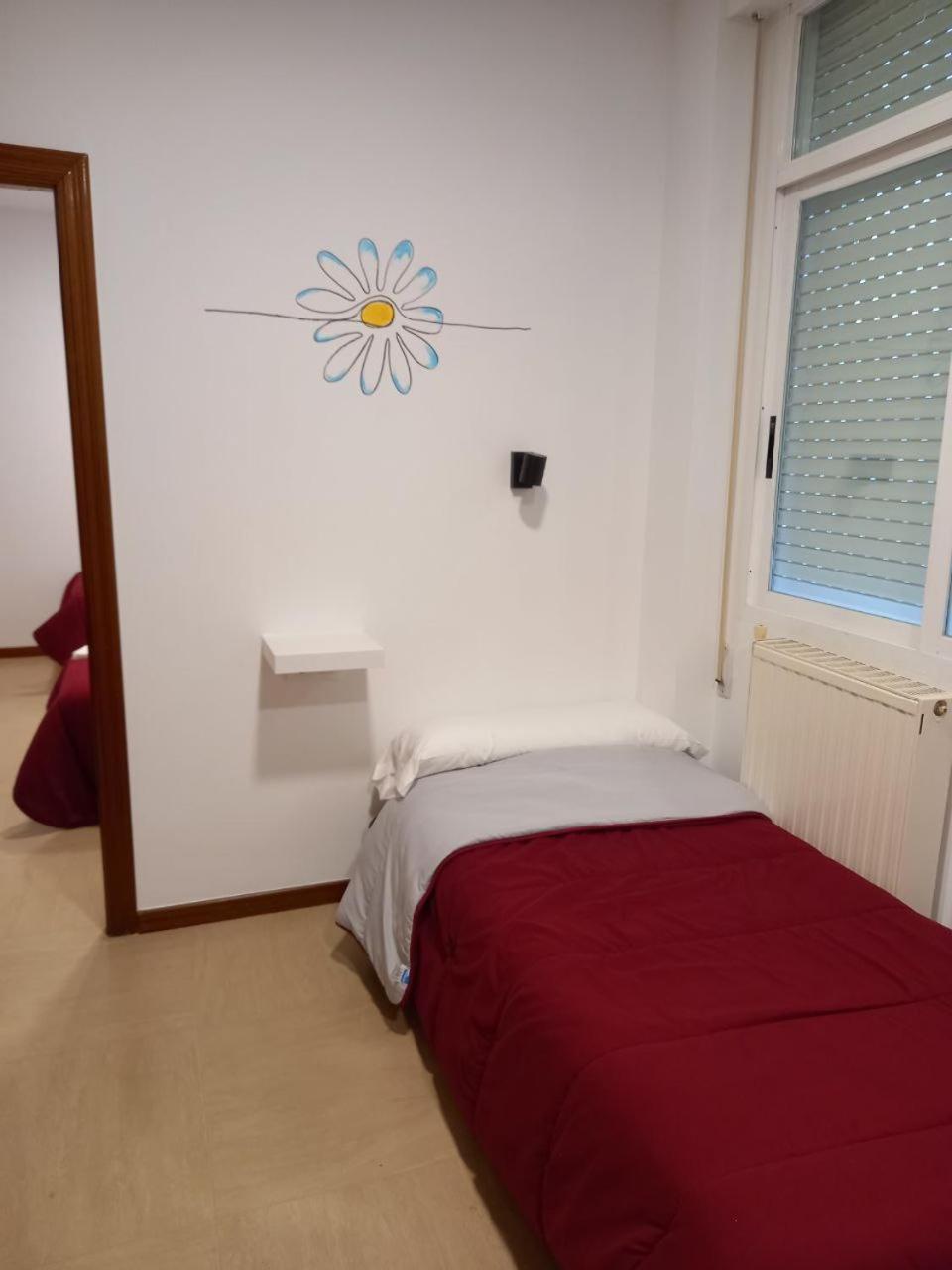 Casa Margarida *