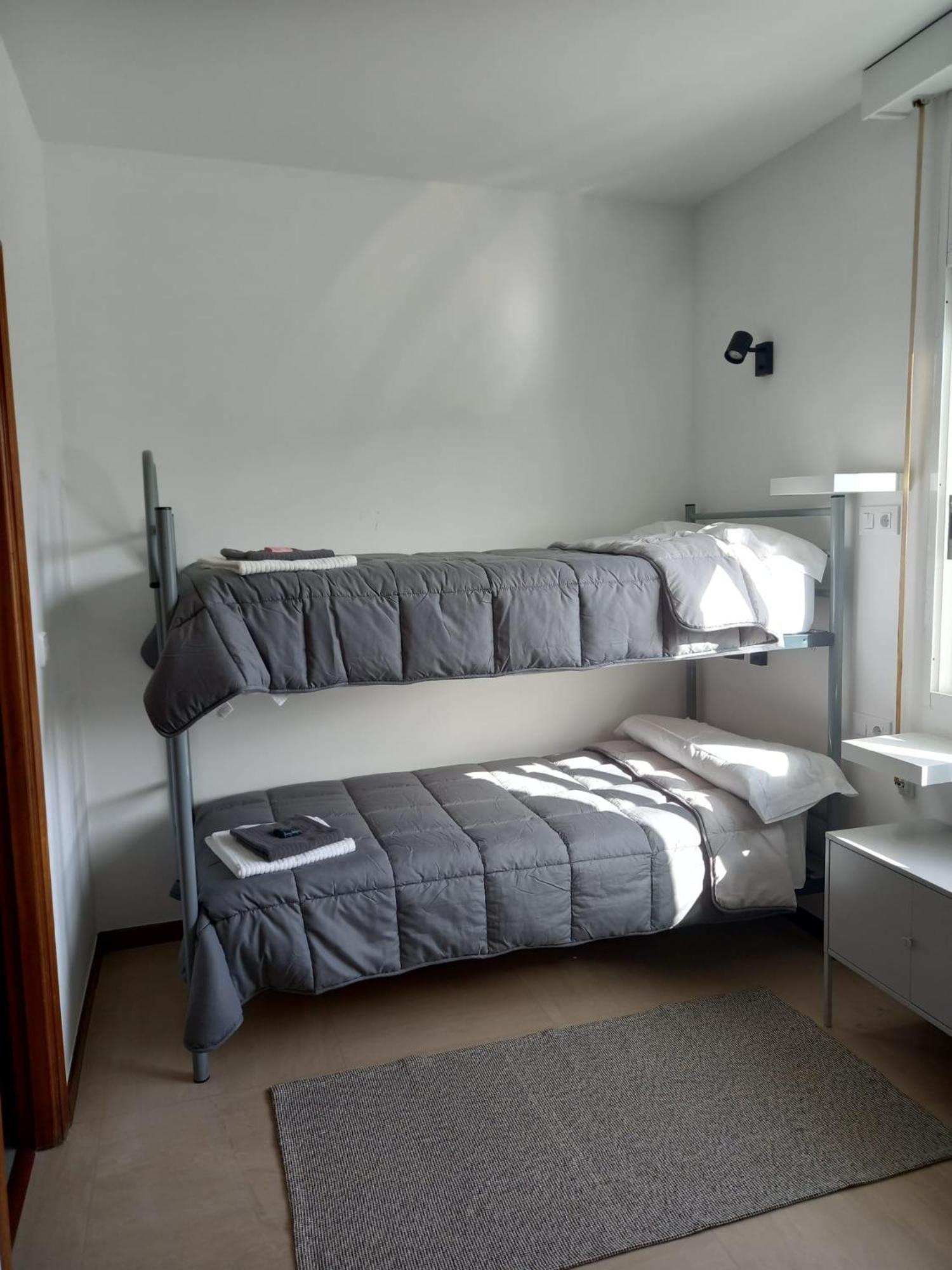 Hostel Casa Margarida Allariz