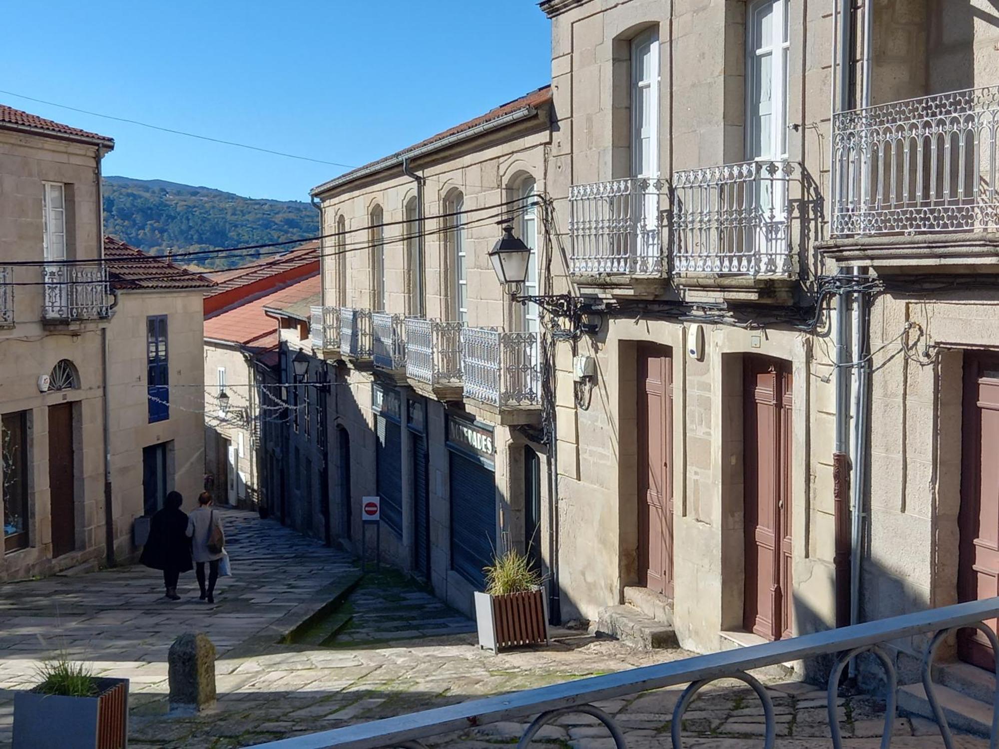 Casa Margarida Hostel