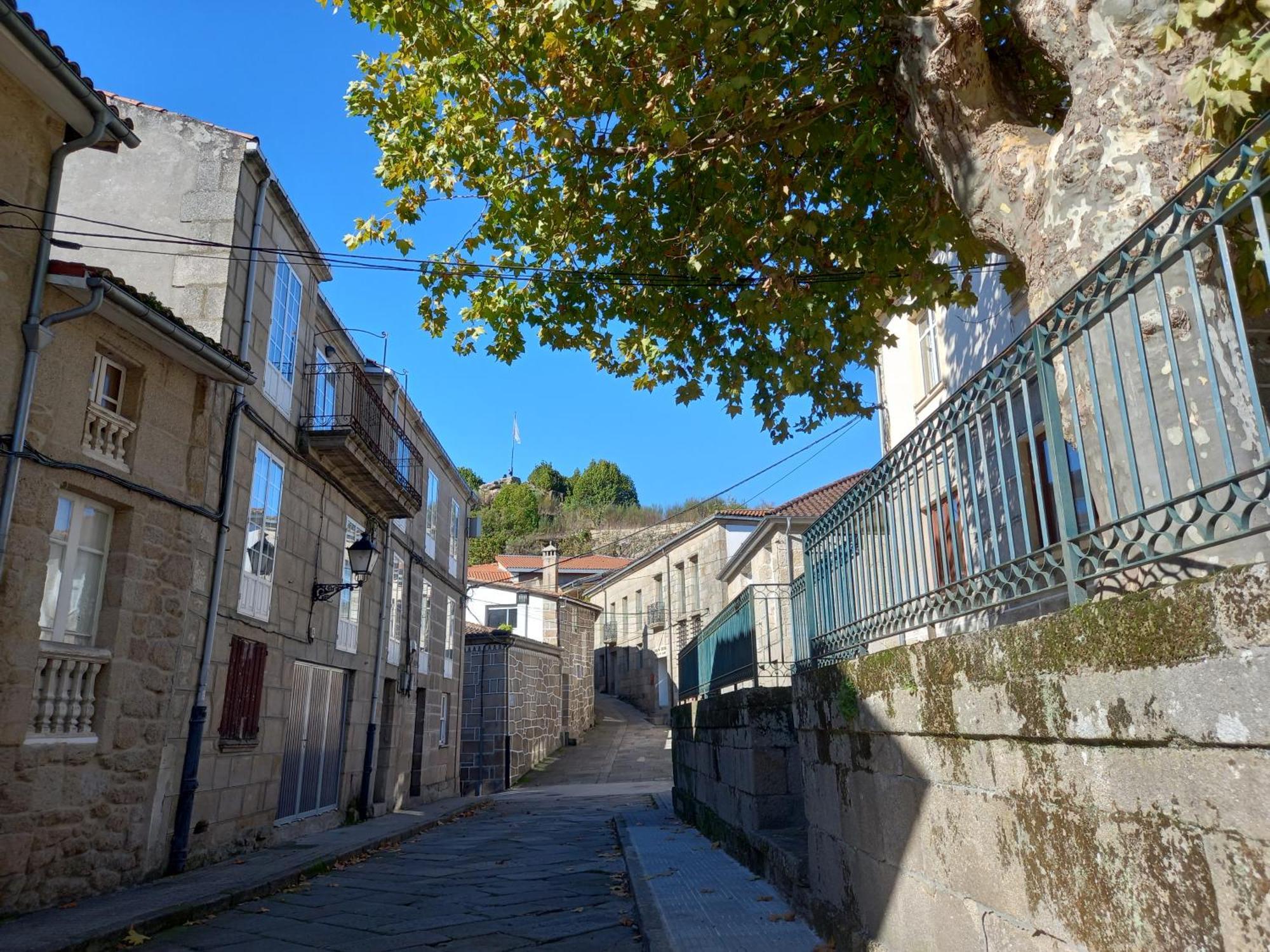 Casa Margarida Hostel *