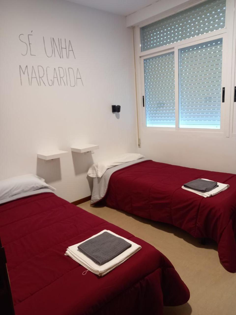 Casa Margarida