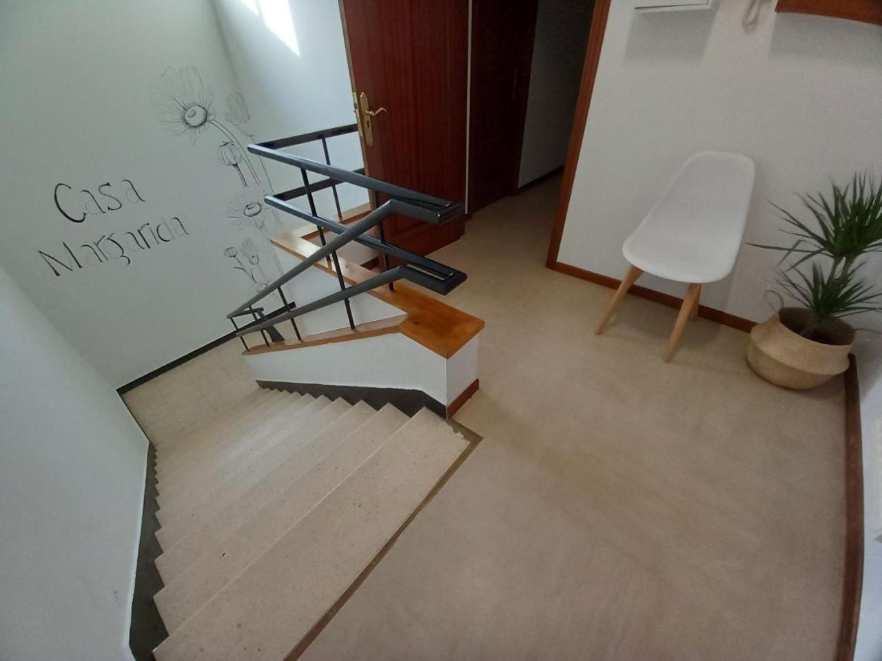 Casa Margarida Hostel Allariz
