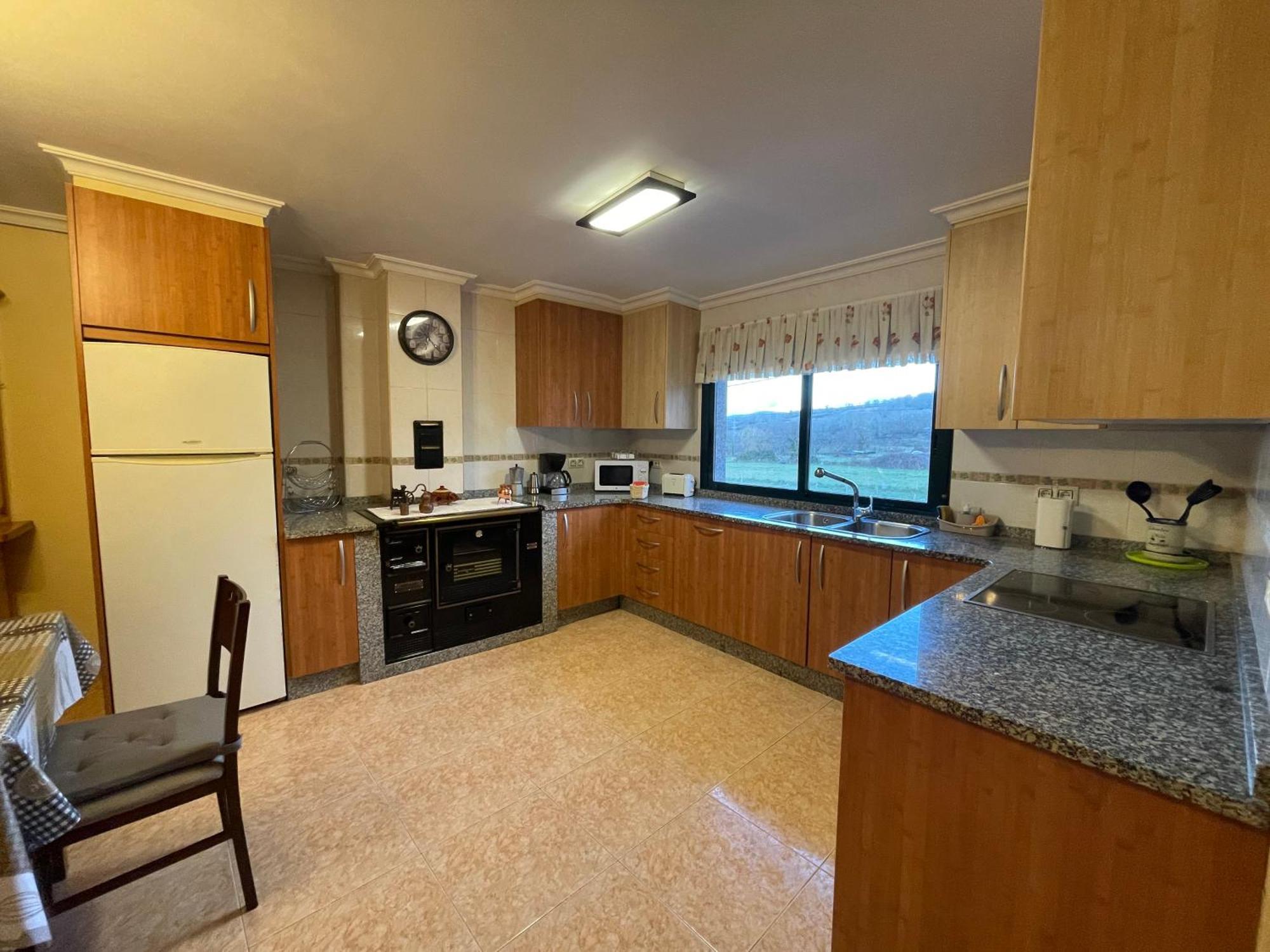 Holiday home Herminia