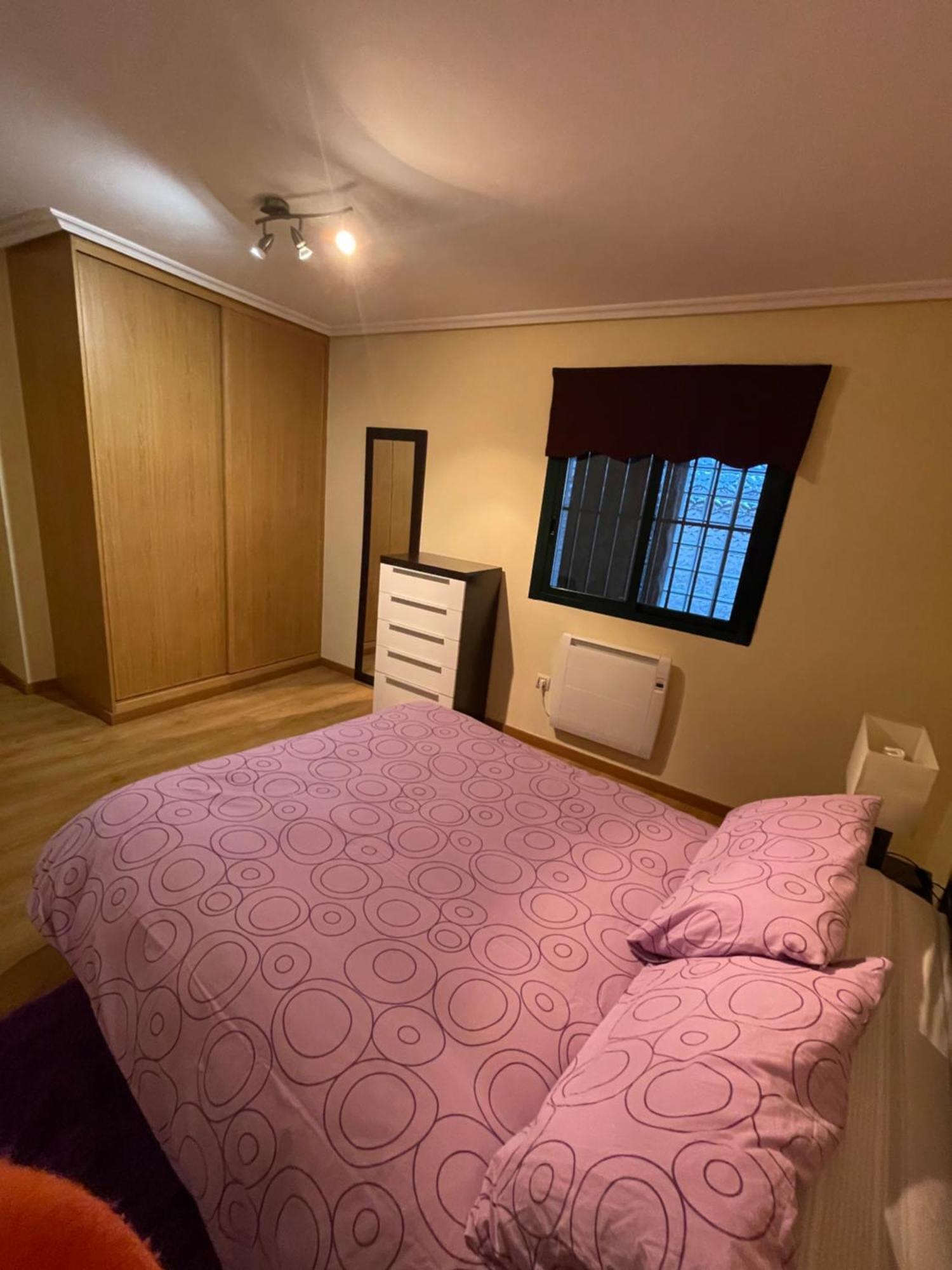 Holiday home Herminia