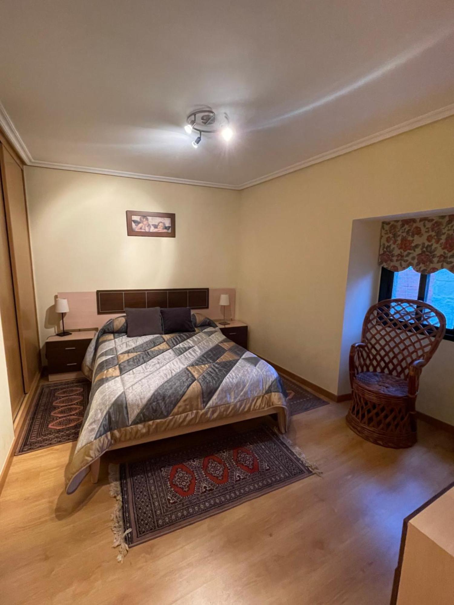 Holiday home Herminia